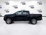 2025 Ford Ranger SuperCrew Cab 4x2 Pickup for sale #SLE13765 - photo 6