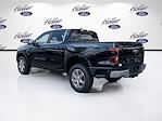 2025 Ford Ranger SuperCrew Cab 4x2 Pickup for sale #SLE13765 - photo 7