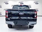 2025 Ford Ranger SuperCrew Cab 4x2 Pickup for sale #SLE13765 - photo 8