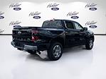 2025 Ford Ranger SuperCrew Cab 4x2 Pickup for sale #SLE13765 - photo 2