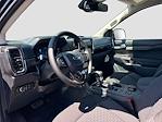 2025 Ford Ranger SuperCrew Cab 4x4 Pickup for sale #SLE27441 - photo 10