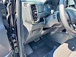 2025 Ford Ranger SuperCrew Cab 4x4 Pickup for sale #SLE27441 - photo 11