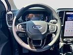 2025 Ford Ranger SuperCrew Cab 4x4 Pickup for sale #SLE27441 - photo 12