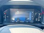 2025 Ford Ranger SuperCrew Cab 4x4 Pickup for sale #SLE27441 - photo 13