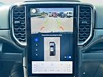 2025 Ford Ranger SuperCrew Cab 4x4 Pickup for sale #SLE27441 - photo 15