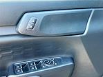 2025 Ford Ranger SuperCrew Cab 4x4 Pickup for sale #SLE27441 - photo 19