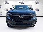 2025 Ford Ranger SuperCrew Cab 4x4 Pickup for sale #SLE27441 - photo 3
