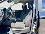 2025 Ford Ranger SuperCrew Cab 4x4 Pickup for sale #SLE27441 - photo 22