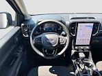 2025 Ford Ranger SuperCrew Cab 4x4 Pickup for sale #SLE27441 - photo 23
