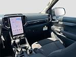 2025 Ford Ranger SuperCrew Cab 4x4 Pickup for sale #SLE27441 - photo 24