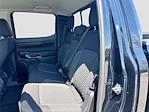 2025 Ford Ranger SuperCrew Cab 4x4 Pickup for sale #SLE27441 - photo 25