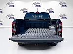 2025 Ford Ranger SuperCrew Cab 4x4 Pickup for sale #SLE27441 - photo 26