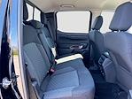 2025 Ford Ranger SuperCrew Cab 4x4 Pickup for sale #SLE27441 - photo 27