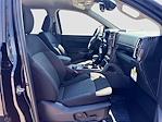 2025 Ford Ranger SuperCrew Cab 4x4 Pickup for sale #SLE27441 - photo 28