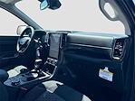 2025 Ford Ranger SuperCrew Cab 4x4 Pickup for sale #SLE27441 - photo 29
