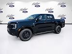 2025 Ford Ranger SuperCrew Cab 4x4 Pickup for sale #SLE27441 - photo 4