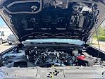 2025 Ford Ranger SuperCrew Cab 4x4 Pickup for sale #SLE27441 - photo 30
