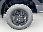 2025 Ford Ranger SuperCrew Cab 4x4 Pickup for sale #SLE27441 - photo 31
