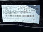 2025 Ford Ranger SuperCrew Cab 4x4 Pickup for sale #SLE27441 - photo 32