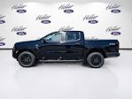 2025 Ford Ranger SuperCrew Cab 4x4 Pickup for sale #SLE27441 - photo 6