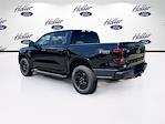 2025 Ford Ranger SuperCrew Cab 4x4 Pickup for sale #SLE27441 - photo 7