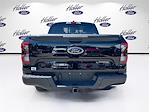 2025 Ford Ranger SuperCrew Cab 4x4 Pickup for sale #SLE27441 - photo 8