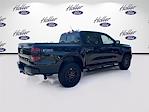 2025 Ford Ranger SuperCrew Cab 4x4 Pickup for sale #SLE27441 - photo 2