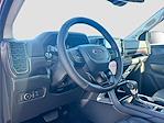 2025 Ford Ranger SuperCrew Cab 4x4 Pickup for sale #SLE49708 - photo 10