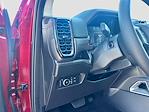 2025 Ford Ranger SuperCrew Cab 4x4 Pickup for sale #SLE49708 - photo 11