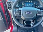 2025 Ford Ranger SuperCrew Cab 4x4 Pickup for sale #SLE49708 - photo 12