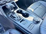 2025 Ford Ranger SuperCrew Cab 4x4 Pickup for sale #SLE49708 - photo 18