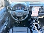2025 Ford Ranger SuperCrew Cab 4x4 Pickup for sale #SLE49708 - photo 24