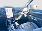 2025 Ford Ranger SuperCrew Cab 4x4 Pickup for sale #SLE49708 - photo 25