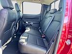 2025 Ford Ranger SuperCrew Cab 4x4 Pickup for sale #SLE49708 - photo 26