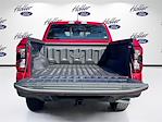 2025 Ford Ranger SuperCrew Cab 4x4 Pickup for sale #SLE49708 - photo 27