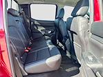 2025 Ford Ranger SuperCrew Cab 4x4 Pickup for sale #SLE49708 - photo 28