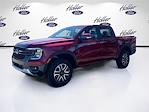 2025 Ford Ranger SuperCrew Cab 4x4 Pickup for sale #SLE49708 - photo 4