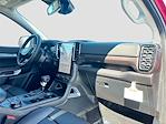 2025 Ford Ranger SuperCrew Cab 4x4 Pickup for sale #SLE49708 - photo 30