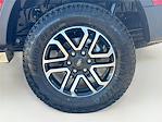2025 Ford Ranger SuperCrew Cab 4x4 Pickup for sale #SLE49708 - photo 32