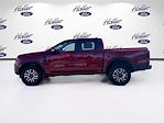 2025 Ford Ranger SuperCrew Cab 4x4 Pickup for sale #SLE49708 - photo 6
