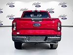 2025 Ford Ranger SuperCrew Cab 4x4 Pickup for sale #SLE49708 - photo 8