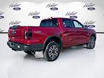 2025 Ford Ranger SuperCrew Cab 4x4 Pickup for sale #SLE49708 - photo 2