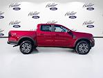 2025 Ford Ranger SuperCrew Cab 4x4 Pickup for sale #SLE49708 - photo 9