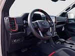 New 2025 Ford Ranger Raptor SuperCrew Cab for sale #SLE55219 - photo 10