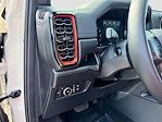 New 2025 Ford Ranger Raptor SuperCrew Cab for sale #SLE55219 - photo 11