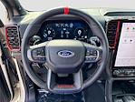 New 2025 Ford Ranger Raptor SuperCrew Cab for sale #SLE55219 - photo 12