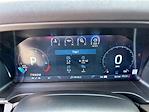 New 2025 Ford Ranger Raptor SuperCrew Cab for sale #SLE55219 - photo 13