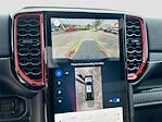 New 2025 Ford Ranger Raptor SuperCrew Cab for sale #SLE55219 - photo 15