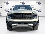 New 2025 Ford Ranger Raptor SuperCrew Cab for sale #SLE55219 - photo 2