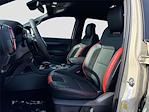 New 2025 Ford Ranger Raptor SuperCrew Cab for sale #SLE55219 - photo 23